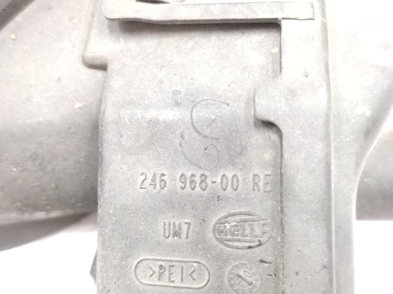 Faro Antiniebla Derecho 8p0941700a  - Audi A3 (8p1) 1.9 Tdi 4