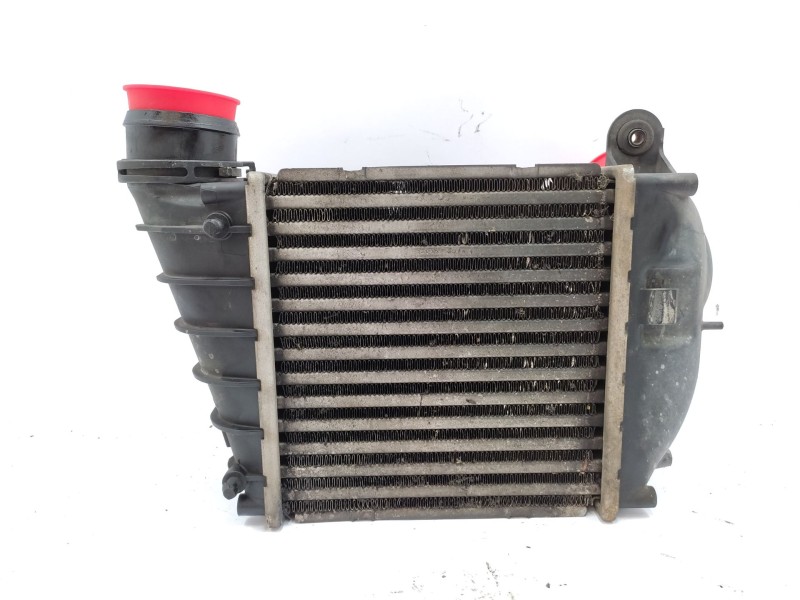Intercooler 1j0145803s 1j0145803t 872885u - Skoda Octavia I (1u2) 1.9 Tdi 2
