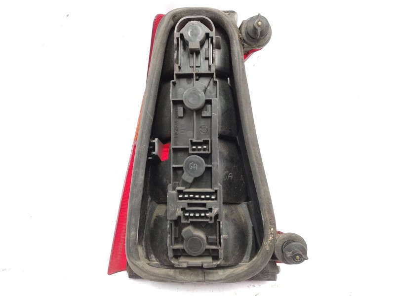 Piloto Trasero Derecho 95659632  - Citroën Ax 14 Trs 2