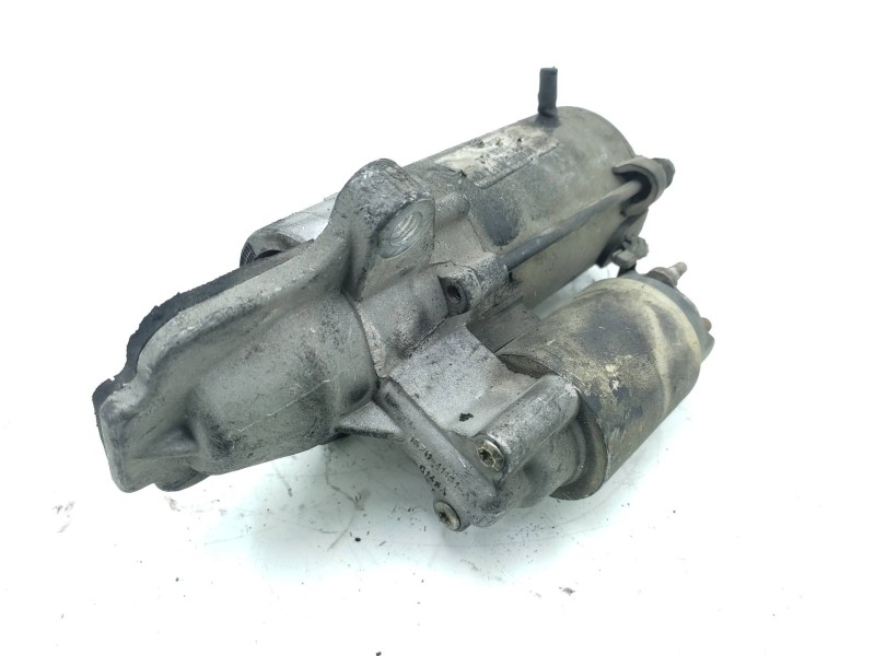 Motor Arranque 1s7u11000ac  - Ford Mondeo Turnier (ge) Trend 6