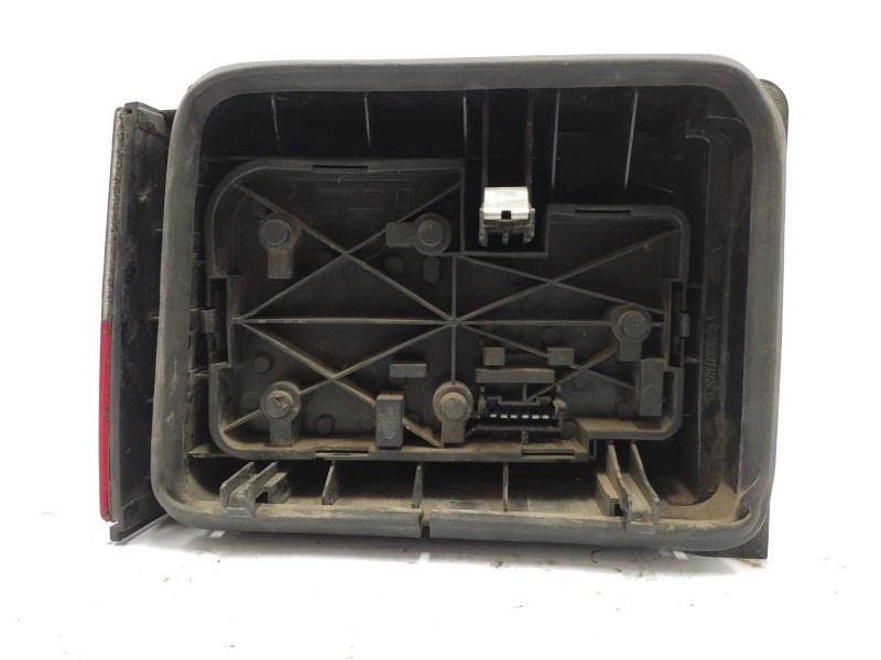 Piloto Trasero Derecho 95656446  - Citroën Bx Berlina 16 Trs 2