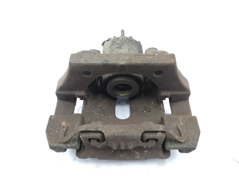 Pinza Freno Trasera Derecha 34216758058  - Bmw 5 (e60) 520 I 2