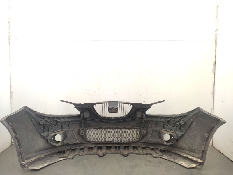 Recambio de paragolpes delantero para seat altea (5p1) 1.9 tdi referencia OEM IAM 5P0807217M  