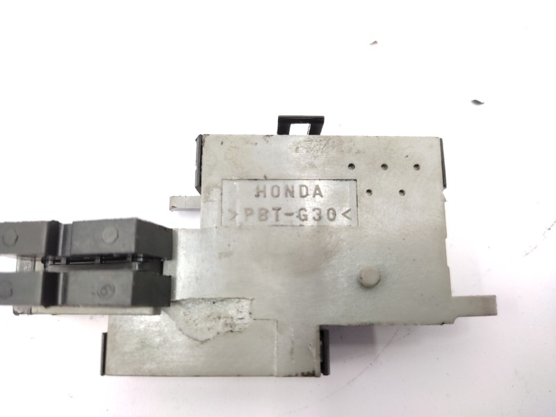 Modulo Electronico 35251ta0b11  - Honda Cr-v (re) 2.2 Dtec Cat 2