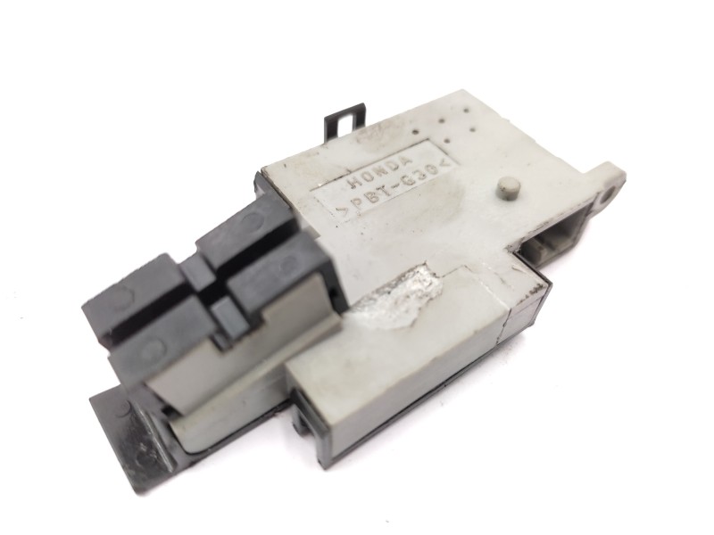 Modulo Electronico 35251ta0b11  - Honda Cr-v (re) 2.2 Dtec Cat 3
