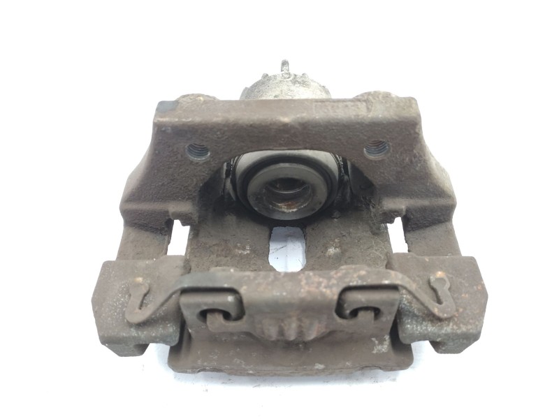 Pinza Freno Trasera Izquierda 34216758057  - Bmw 5 (e60) 520 I 2