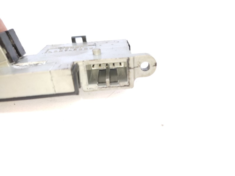 Modulo Electronico 35251ta0b11  - Honda Cr-v (re) 2.2 Dtec Cat 4