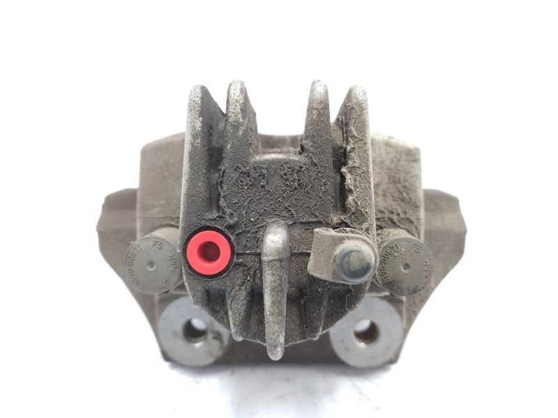 Pinza Freno Trasera Izquierda 34216758057  - Bmw 5 (e60) 520 I 3