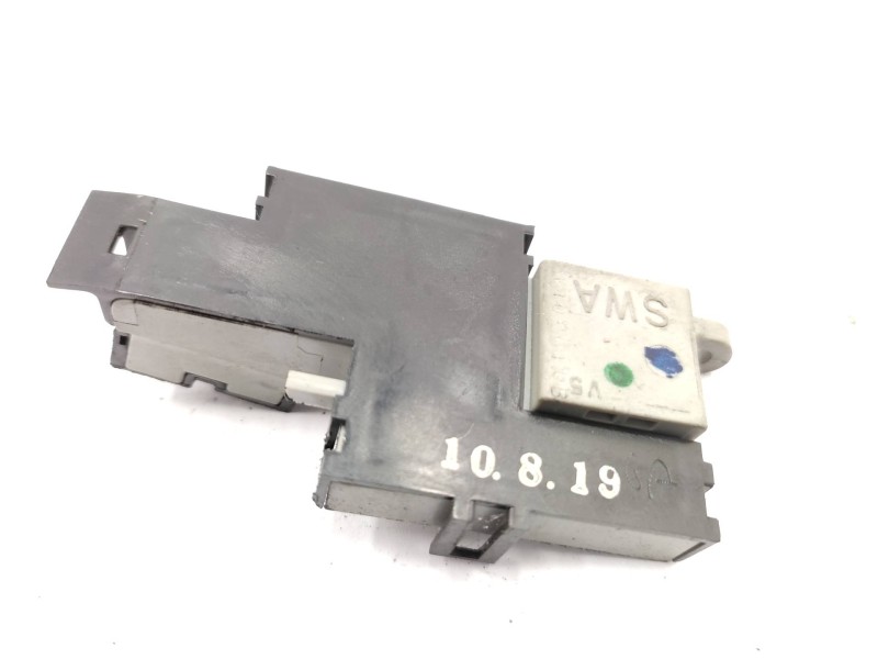Modulo Electronico 35251ta0b11  - Honda Cr-v (re) 2.2 Dtec Cat 5