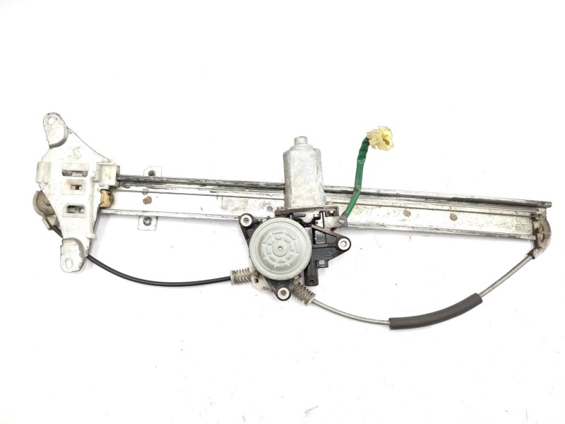 Elevalunas Delantero Izquierdo 8340274f10  - Suzuki Wagon R+ Sr (em) 1.2 Gl 5