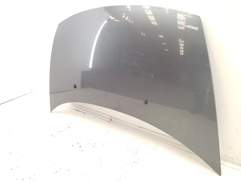 Capot 7901k6  - Citroën C3 Hdi 70 Collection 2