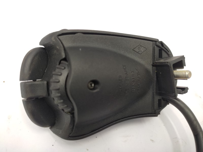 Mando Multifuncion 7700431451  - Renault Megane I Scenic (ja0) 1.4 16v Kaleido 3