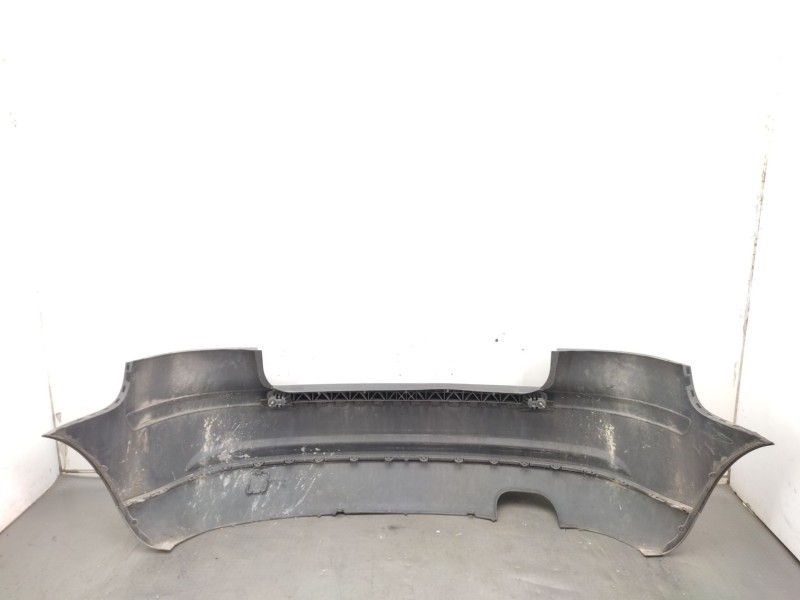 Paragolpes Trasero 8p3807303  - Audi A3 (8p1) 1.9 Tdi 4