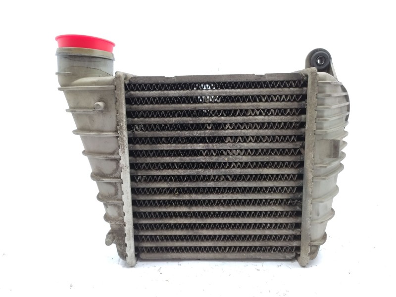 Intercooler 1j0145805 1j0145803g 862319r - Volkswagen Golf Iv (1j1) 1.9 Tdi 2