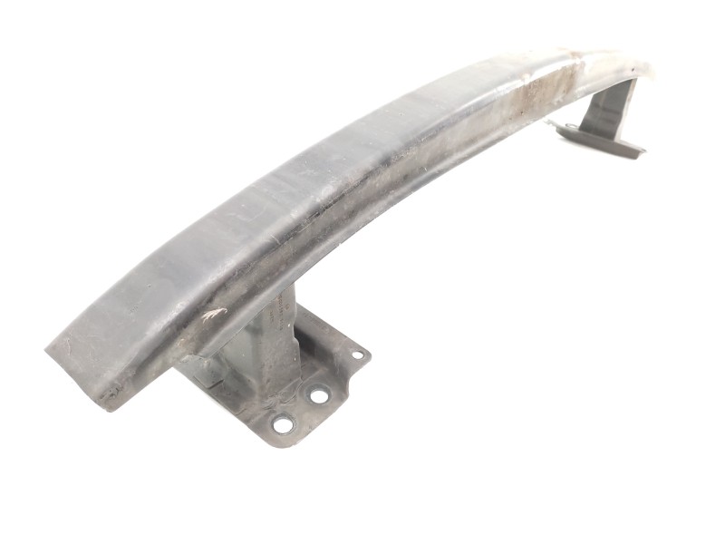 Refuerzo Paragolpes Delantero 6q0807109c  - Volkswagen Polo (9n1) 1.4 Tdi 2