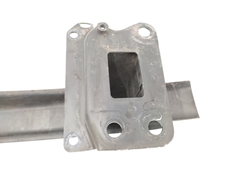 Refuerzo Paragolpes Delantero 6q0807109c  - Volkswagen Polo (9n1) 1.4 Tdi 3