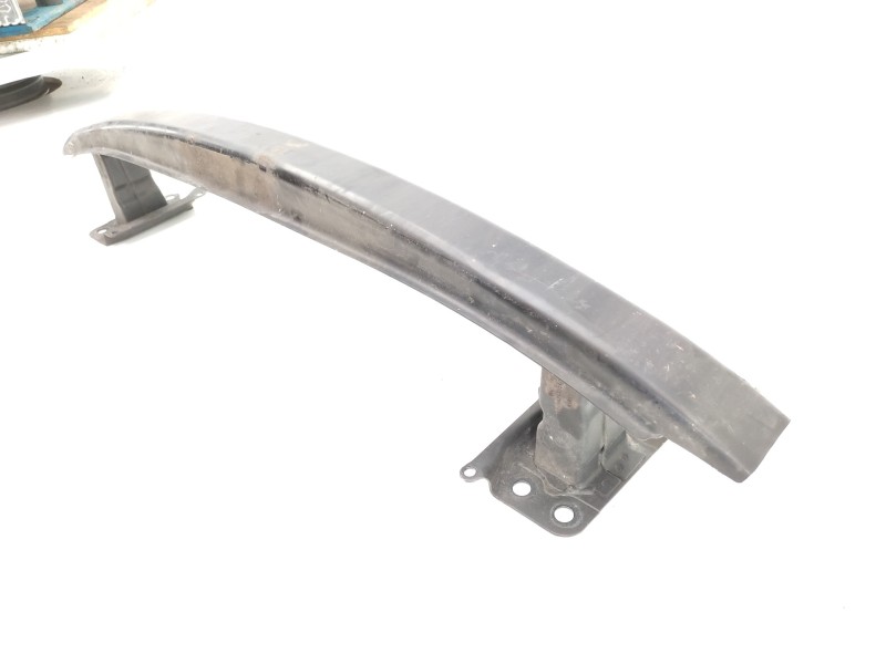 Refuerzo Paragolpes Delantero 6q0807109c  - Volkswagen Polo (9n1) 1.4 Tdi 4