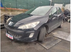 peugeot 308 i (4a_, 4c_) del año 2008