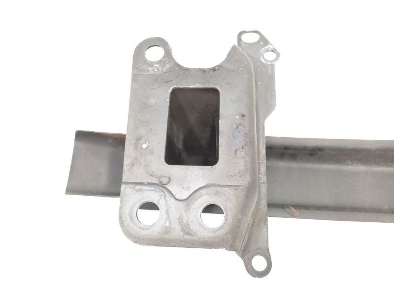 Refuerzo Paragolpes Delantero 6q0807109c  - Volkswagen Polo (9n1) 1.4 Tdi 5