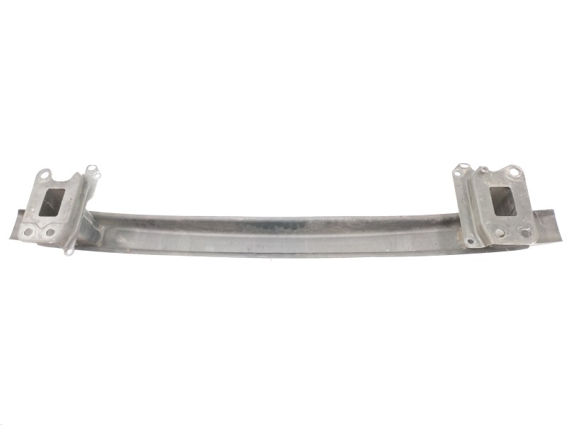 Refuerzo Paragolpes Delantero 6q0807109c  - Volkswagen Polo (9n1) 1.4 Tdi 6