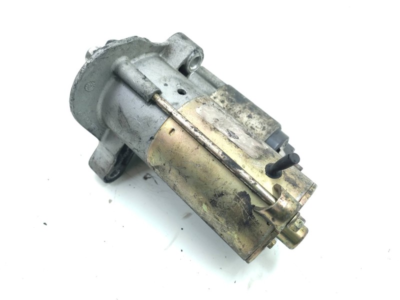Motor Arranque 5m51a617e02aa  - Ford C-max (cb3) Trend 2