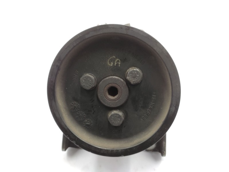 Bomba Direccion 32416766190  - Bmw 5 (e60) 520 I 2