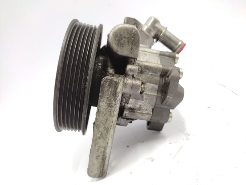 Bomba Direccion 32416766190  - Bmw 5 (e60) 520 I 3