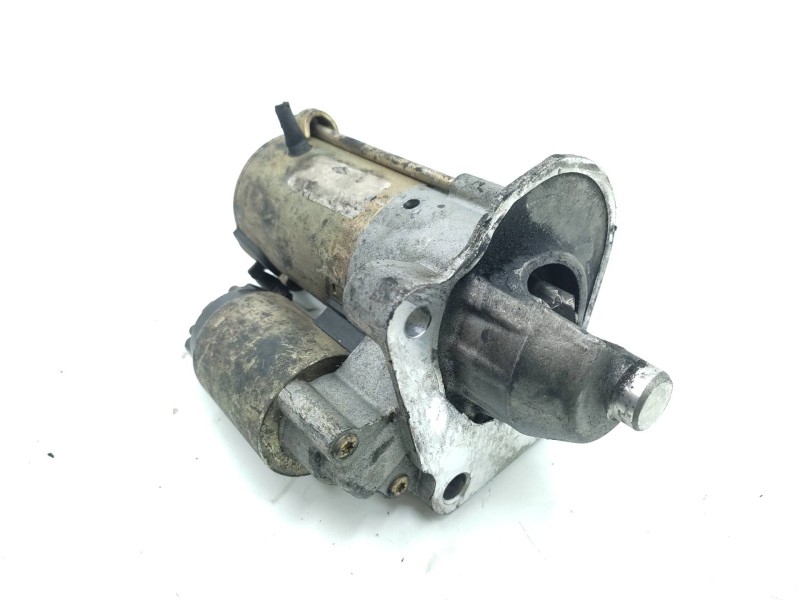 Motor Arranque 5m51a617e02aa  - Ford C-max (cb3) Trend 5
