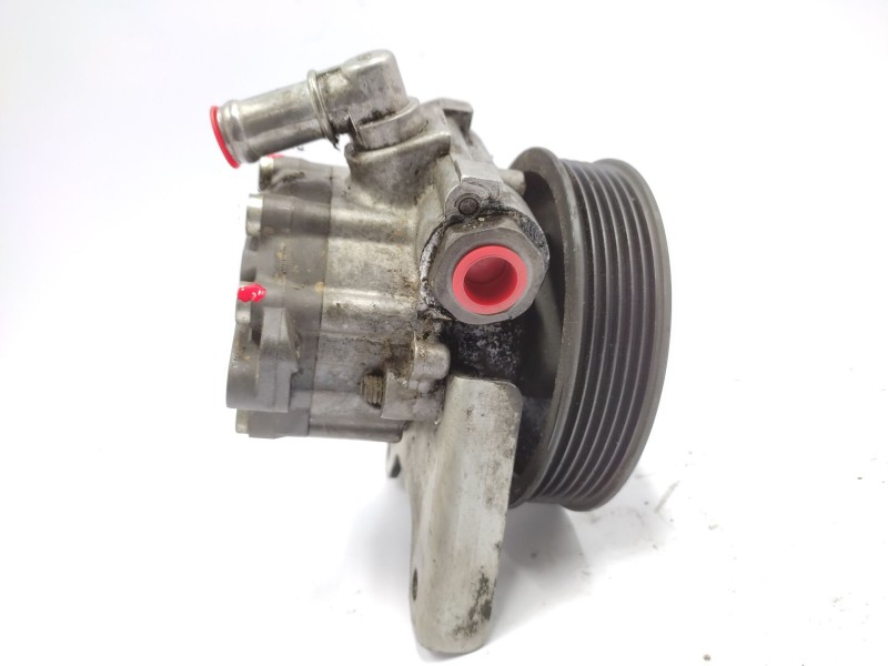 Bomba Direccion 32416766190  - Bmw 5 (e60) 520 I 5
