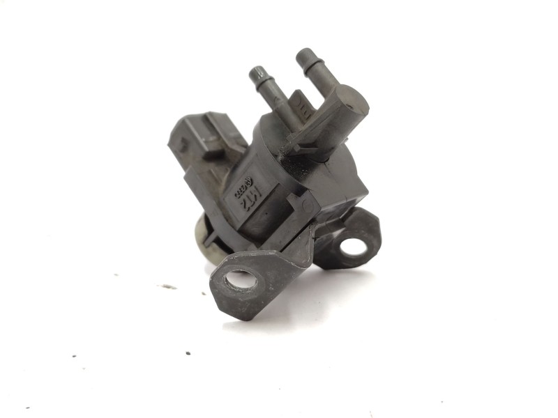 Valvula Aire Adicional 1j0906283a  - Volkswagen Golf Iv (1j1) 1.9 Tdi 2