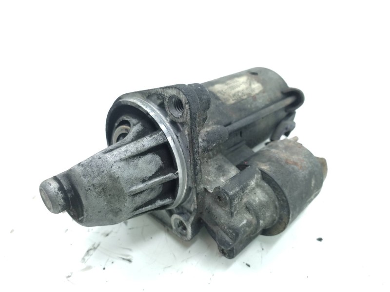 Motor Arranque Ys4u11000ab  - Ford Focus Berlina (cap) Ambiente (d) 6