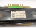 ELEVALUNAS DELANTERO IZQUIERDO 5G4837461H 