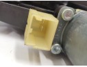 ELEVALUNAS DELANTERO IZQUIERDO 5G4837461H 