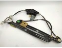 ELEVALUNAS DELANTERO IZQUIERDO 5G4837461H 