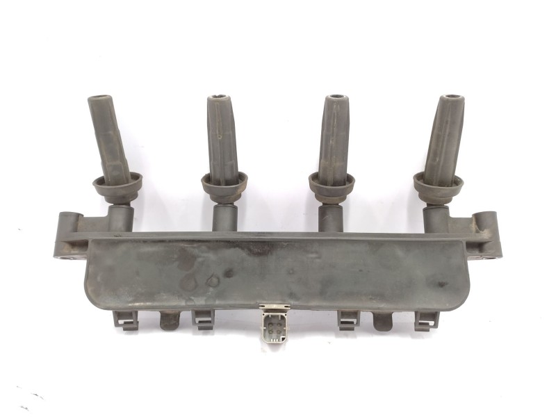 Bobina Encendido 5970a8  - Citroën C3 I (fc_, Fn_) 1.4 I 2