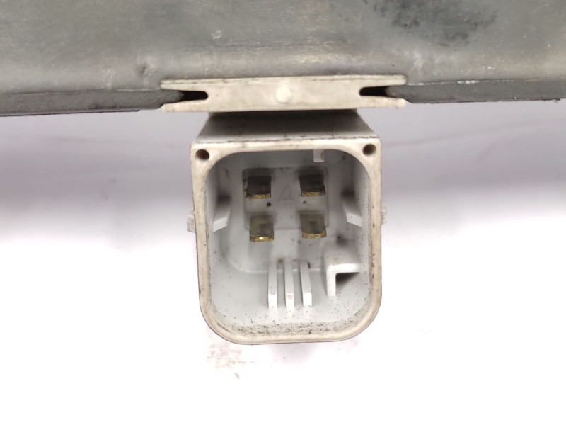 Bobina Encendido 5970a8  - Citroën C3 I (fc_, Fn_) 1.4 I 3