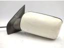 RETROVISOR IZQUIERDO 1L0857507R 