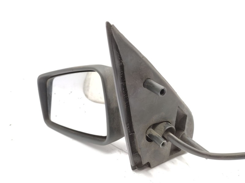 Retrovisor Izquierdo 1l0857507r  - Seat Toledo (1l) 1.9 Turbodiesel Cat (aaz) 2