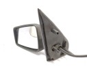 RETROVISOR IZQUIERDO 1L0857507R 