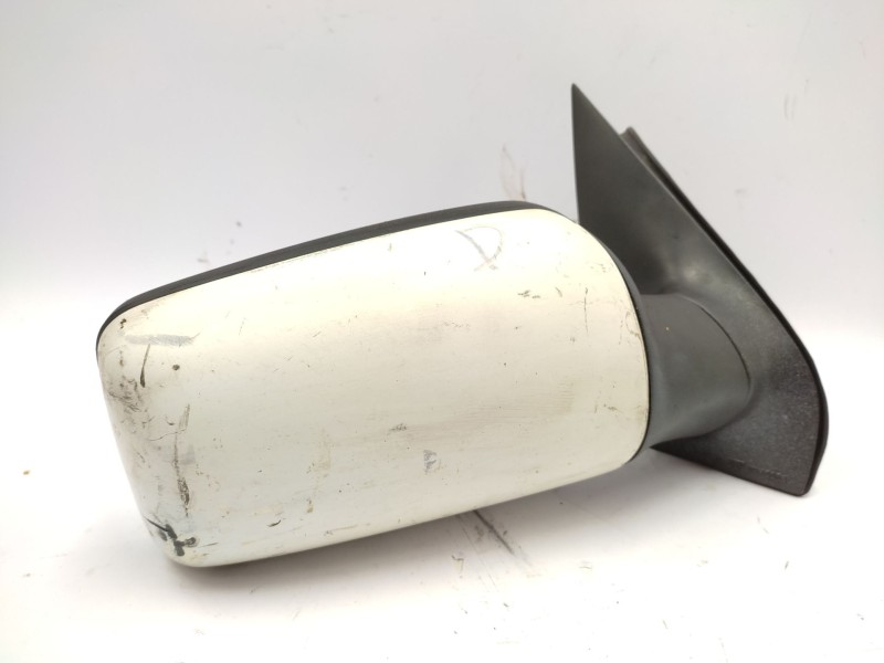 Recambio de retrovisor derecho para seat toledo (1l) 1.9 turbodiesel cat (aaz) referencia OEM IAM   