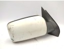 RETROVISOR DERECHO 1L0857508P 