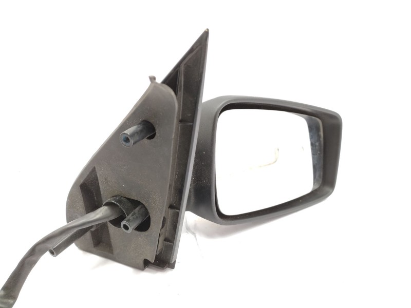 Retrovisor Derecho 1l0857508q  - Seat Toledo (1l) 1.9 Turbodiesel Cat (aaz) 2