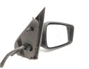 RETROVISOR DERECHO 1L0857508P 