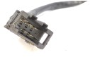 RETROVISOR DERECHO 1L0857508P 