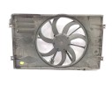 ELECTROVENTILADOR 1K0959455EF 1K0121207BB 