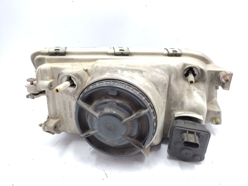 Recambio de faro izquierdo para volvo s40 i (644) 1.6 referencia OEM IAM 30899682  