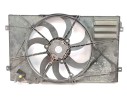 ELECTROVENTILADOR 1K0959455EF 1K0121207BB 