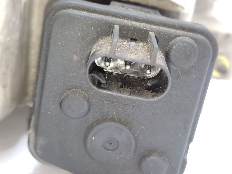 Recambio de faro izquierdo para volvo s40 i (644) 1.6 referencia OEM IAM 30899682  
