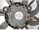 ELECTROVENTILADOR 1K0959455EF 1K0121207BB 
