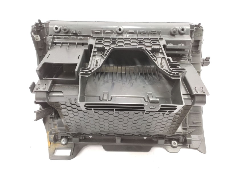 Guantera 5g1857101m 5g1857114e  - Volkswagen Golf Vii Sportsvan 2.0 Tdi 3